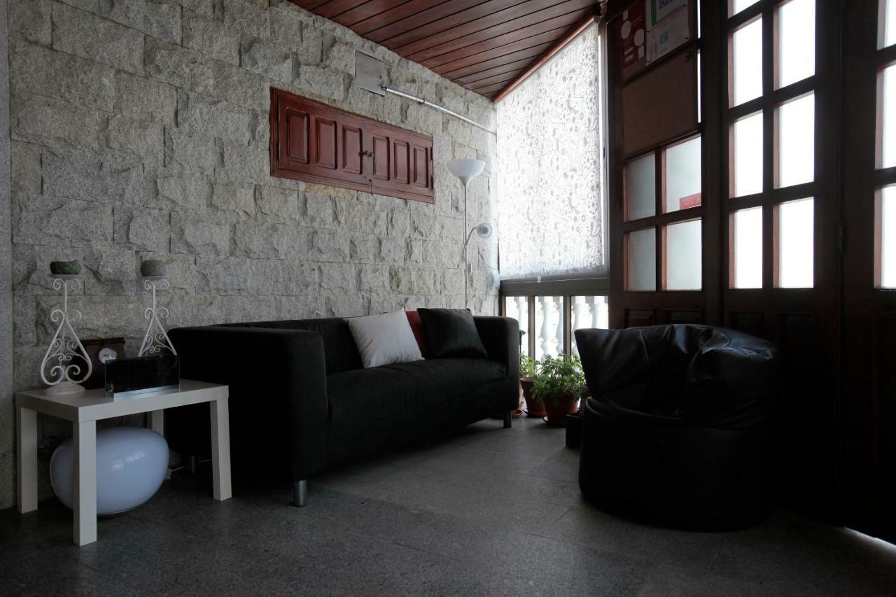 Alecrim Rosmaninho Guest House Pinhel Extérieur photo